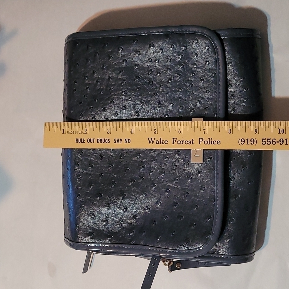 MOR Makeup Bag - Picture 11 of 15